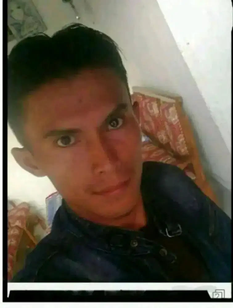 Siwit Yulianto