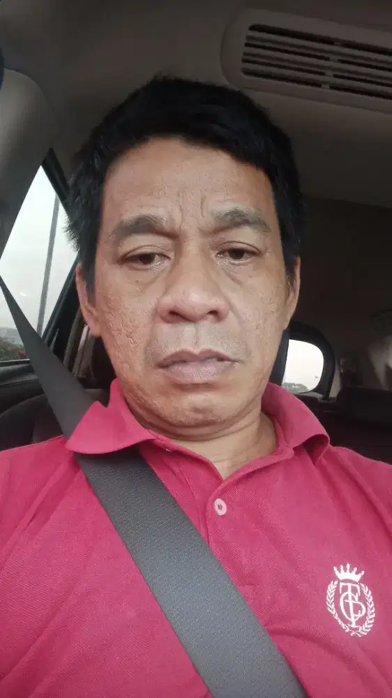 Boeyoeng