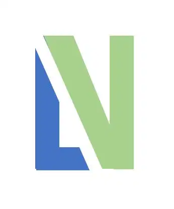 LAVODA
