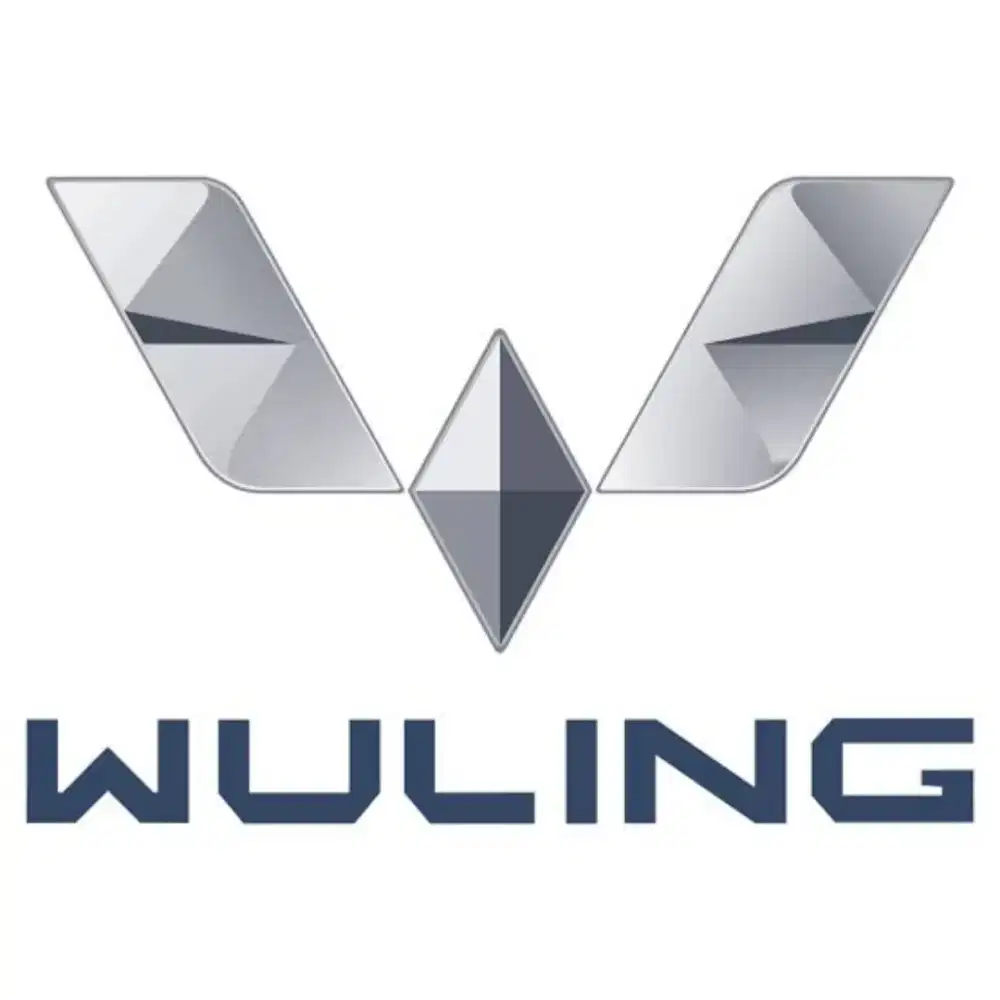 Wuling Surabaya