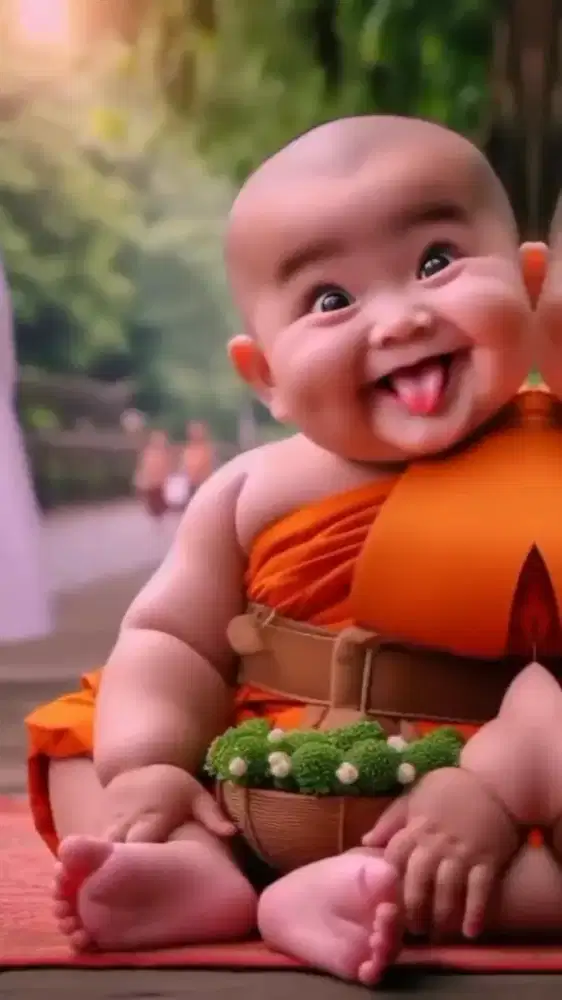 warnaditya