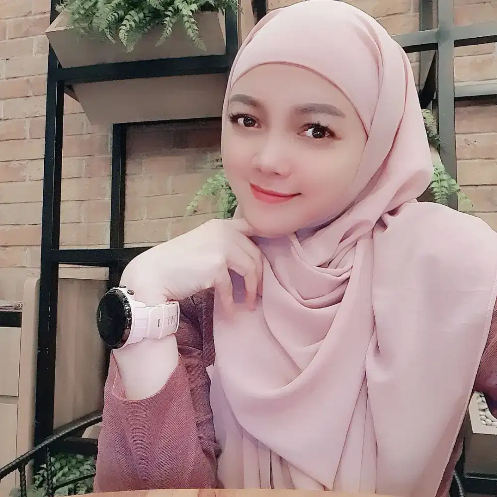 Dewi