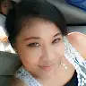 Anita Kwang