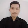 yudipermana359