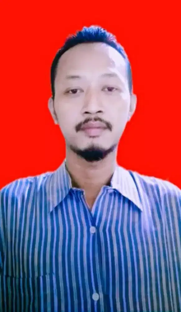 Mencari pekerjaan sebagai Driver Pribadi/Kantor