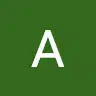 Adzkia Acc