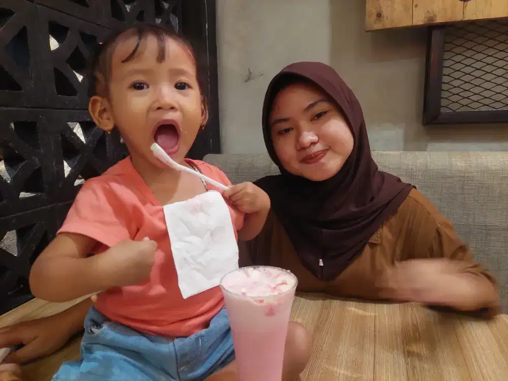 Ripo Muhammad