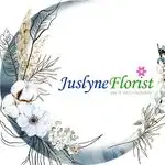 HR Juslyne Florist