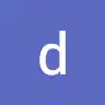 daf.lampung