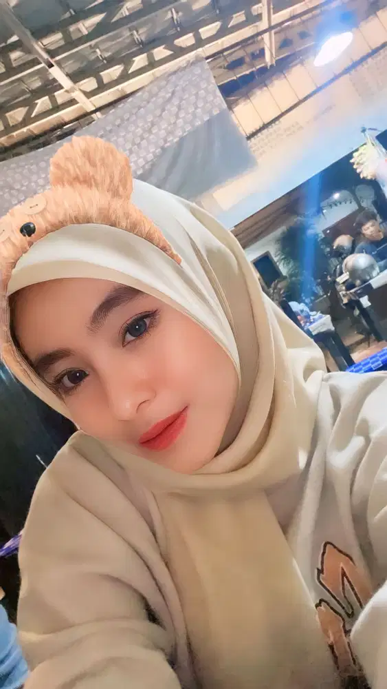 Dewi