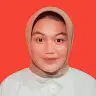 azizah