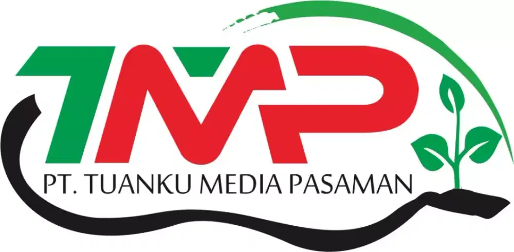 Tuanku Media