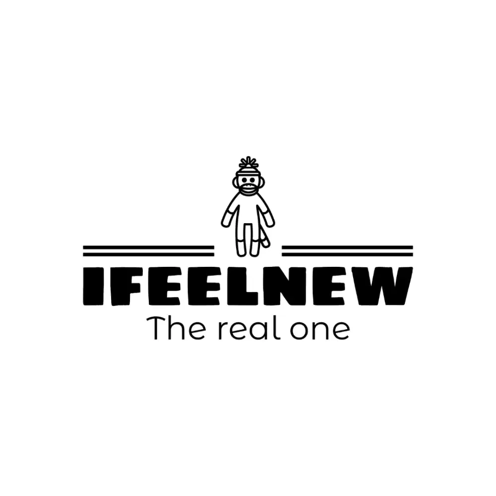 FEELTHENEW