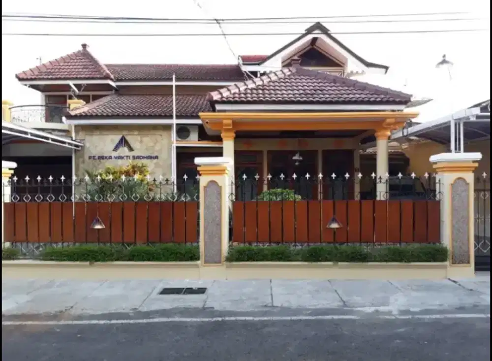 Lowongan Driver Pribadi