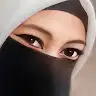 Evlin Abqary
