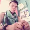 Aprian dhenny