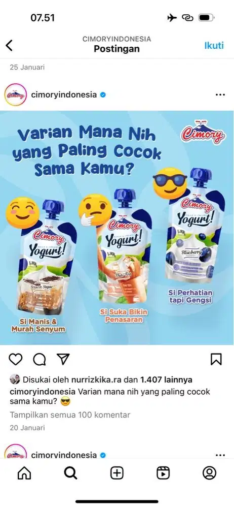 Siska 