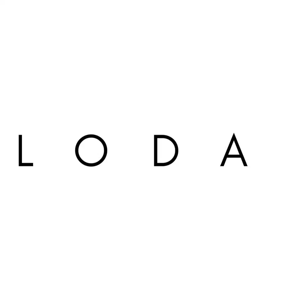 LODA INDONESIA