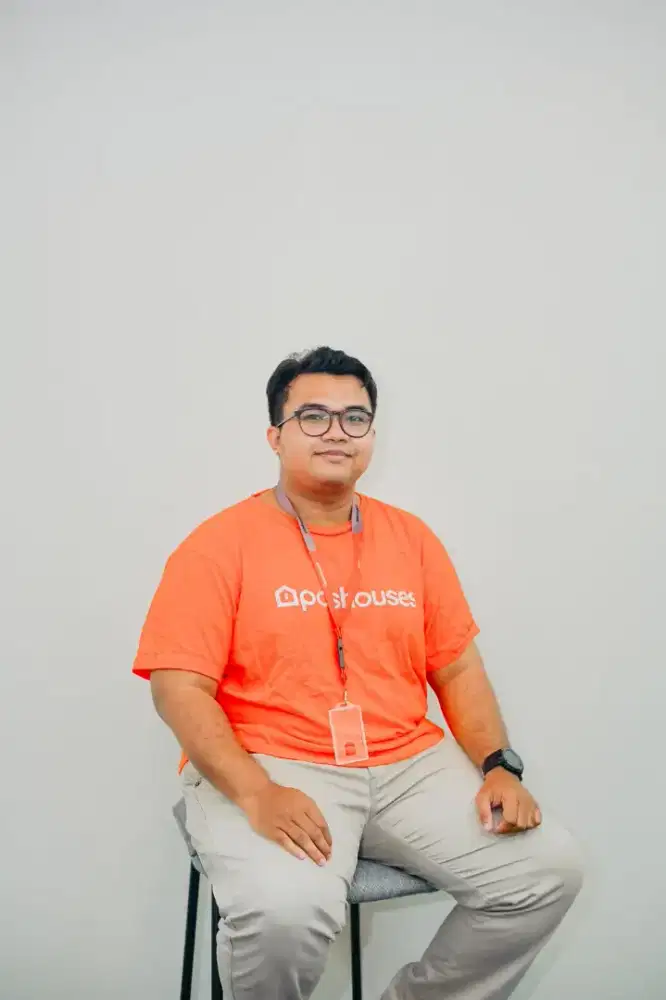Muhamad Irsal