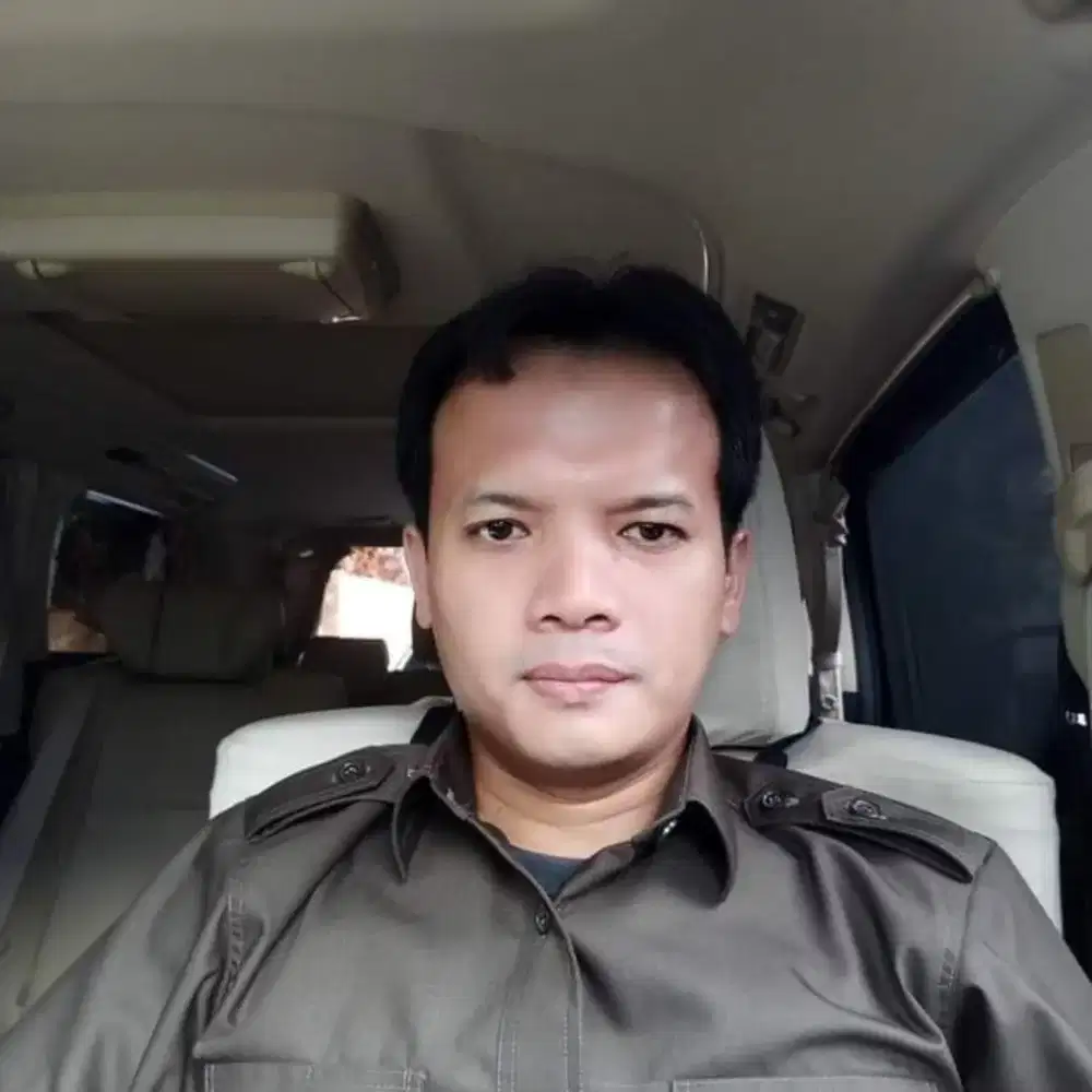 Lukmanul hakim