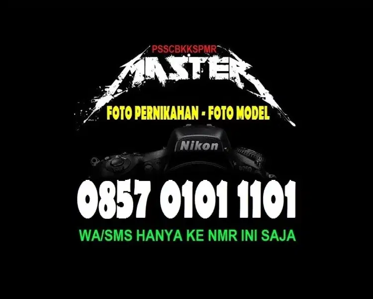 MASTERDAVIDFOTO-O8S7 OIOI IIOI