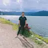 ricky dwiputra