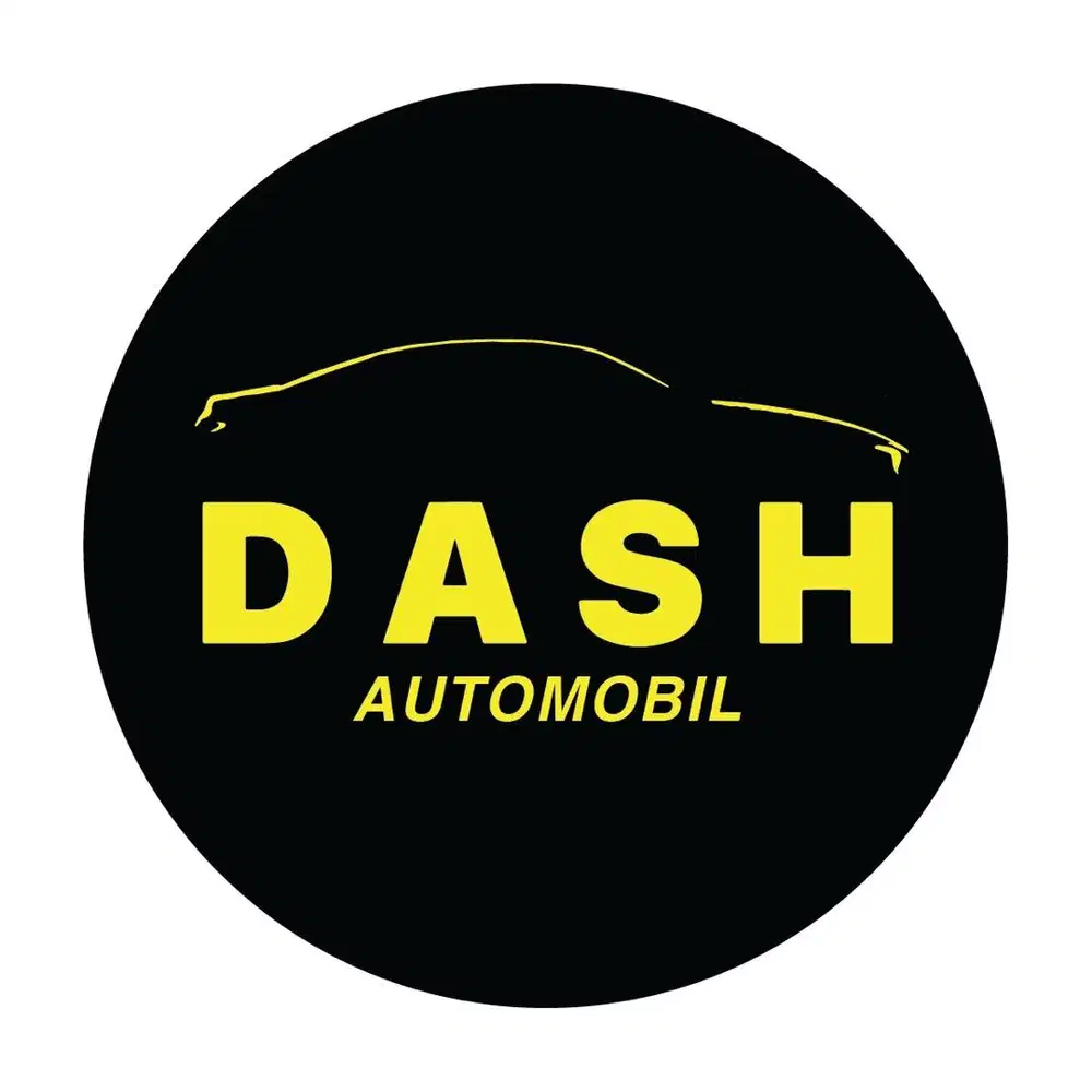 DASH automobil SURABAYA