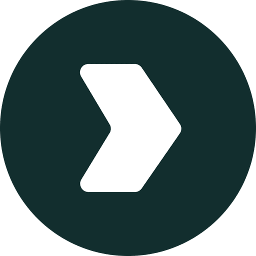 Account Admin - PT. GoVisa (YC S22)