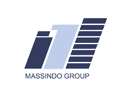 Supervisor Sales Hospitality - PT. Massindo Group