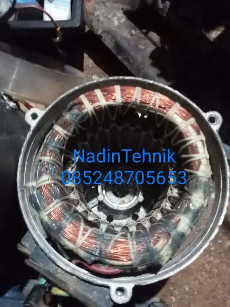 NadinTehnikkk