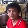 Sukamto