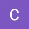 Callmyname