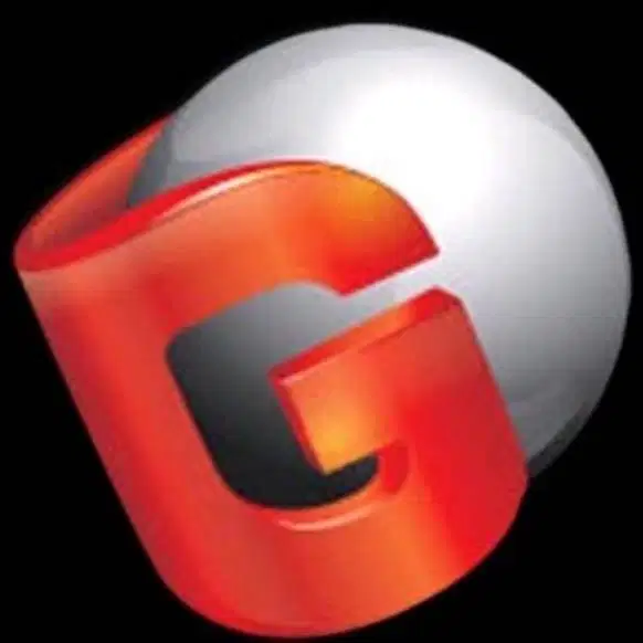 GAN
