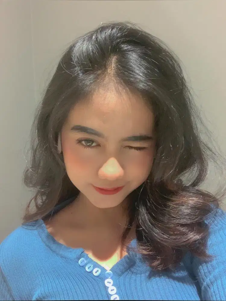Naya Salsa 
