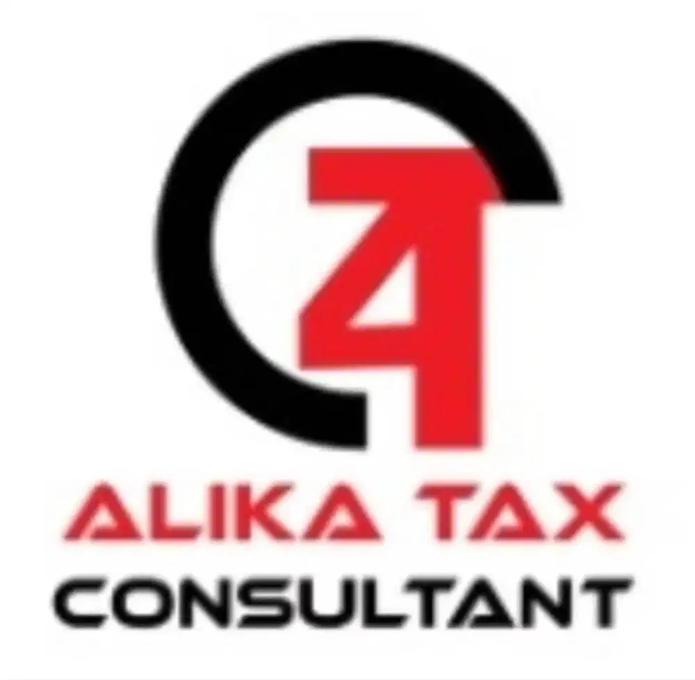 ALIKA TAX CONSULTAN