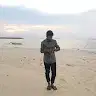 OLX User