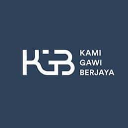 B2B (Retailer) - PT. PT Kami Gawi Berjaya (The Watch Co.)