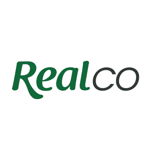 Content Creator [Yogyakarta Placement] - PT. RealCo Indonesia
