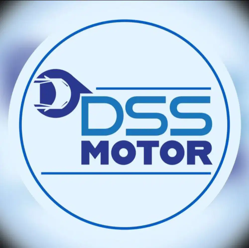 DSS Motor-JKT 2
