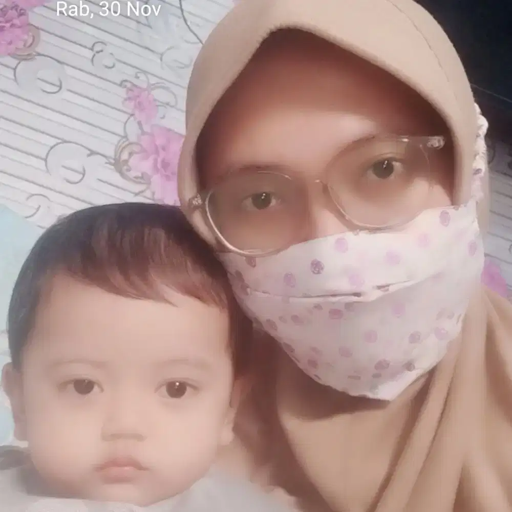 Nin_RyuFaz