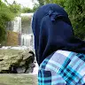 ARIF