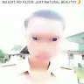 bintang