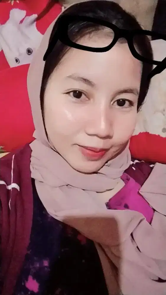 Pppp