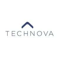 Associate Technical Consultant - PT. PT Technova Optima Prima