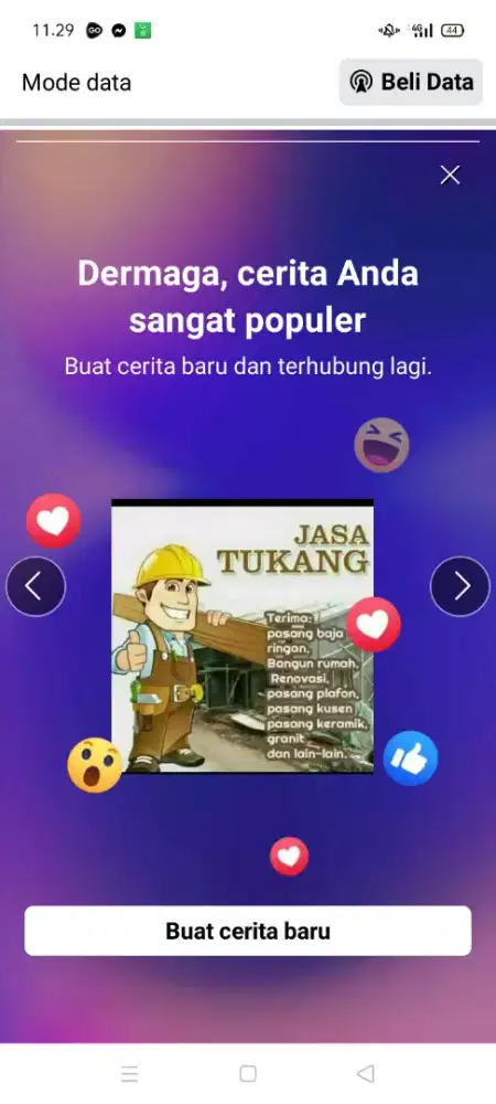 Hery hermansyah