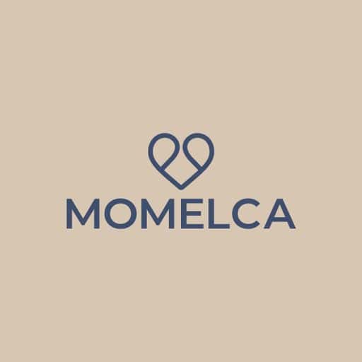 Host Live Inhouse - Full Time - PT. PT MOMELCA APPAREL INDONESIA