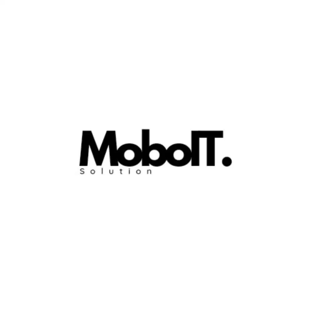 MoboIT
