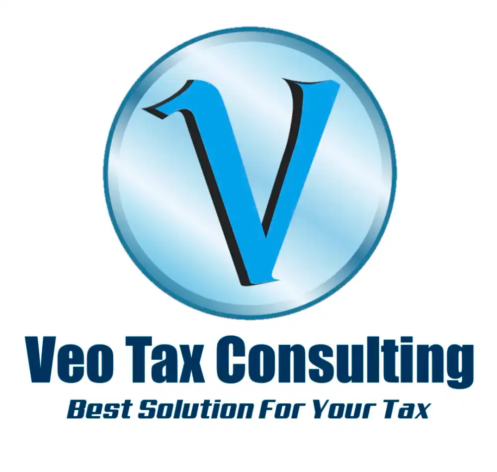 Veo Tax Consulting
