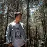 cecep soleh