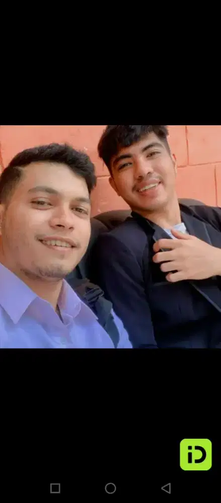 Mr.piie